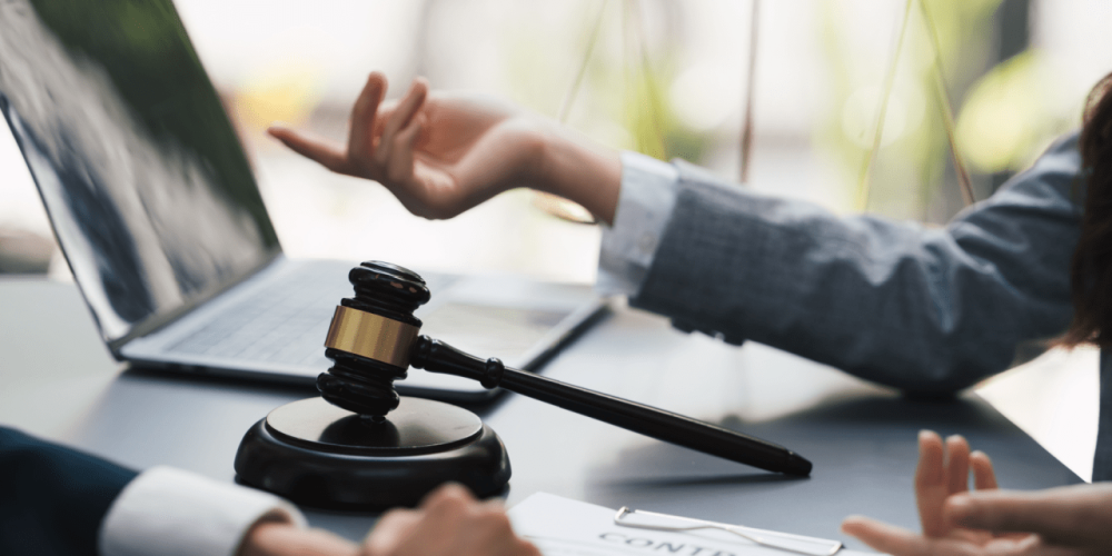 DUI Process Timeline: Managing Expectations for Your Case