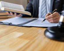 How Long Does It Take for a Drunk Driving Case to Go to Court?