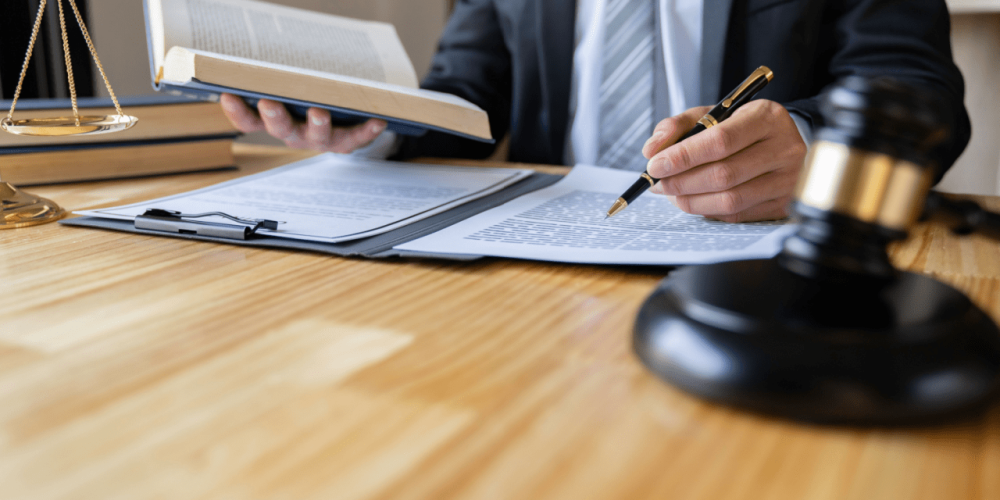 How Long Does It Take for a Drunk Driving Case to Go to Court?