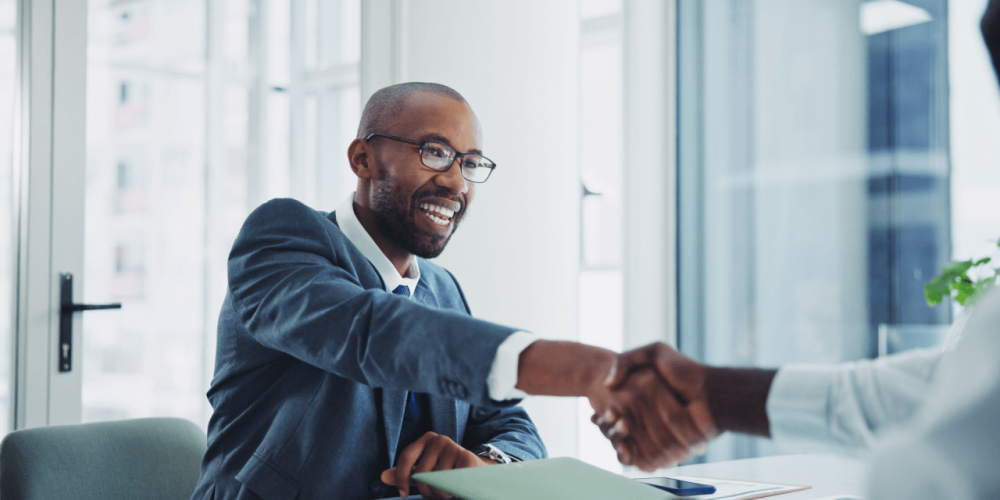 How Long Does It Take to Get a First Settlement Offer After a DUI Accident?