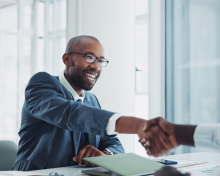 How Long Does It Take to Get a First Settlement Offer After a DUI Accident?