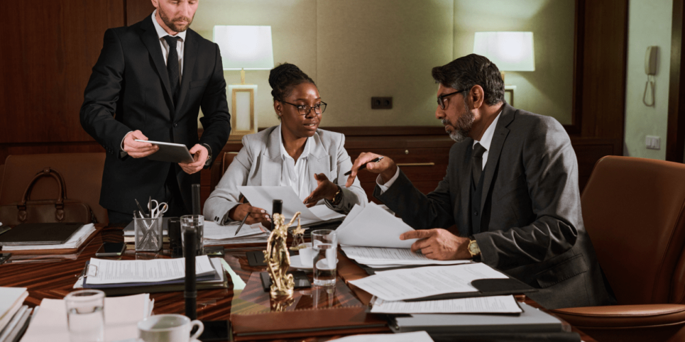 How Long Does a DUI Settlement Take: Case Duration and Resolution Factors