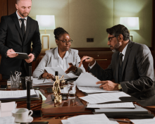 How Long Does a DUI Settlement Take: Case Duration and Resolution Factors