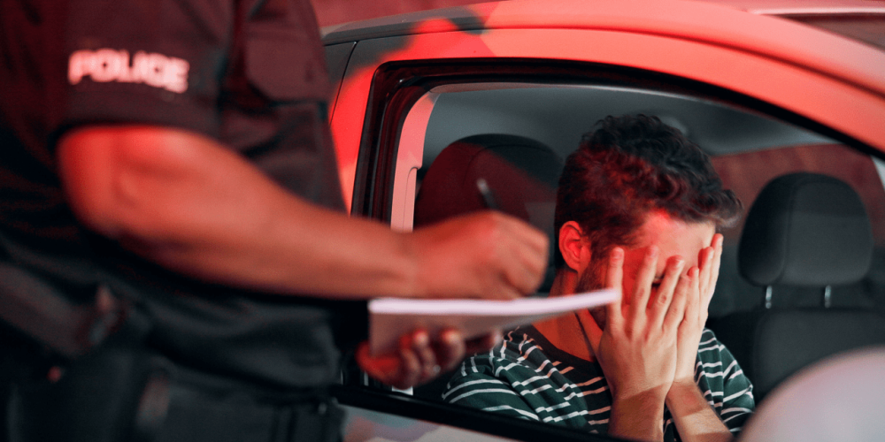 How Long Does a DUI Stay on Your Record: State-by-State Timeline