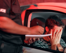 How Long Does a DUI Stay on Your Record: State-by-State Timeline