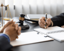 Understanding DWI Records: Retention Periods and Expungement Eligibility