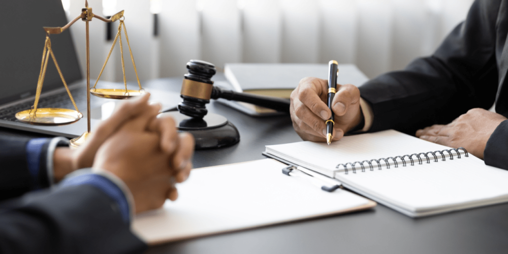 Understanding DWI Records: Retention Periods and Expungement Eligibility