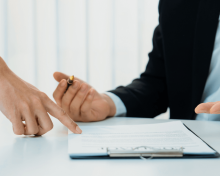 DWI Case Timeline: How Long Does the Legal Process Take?