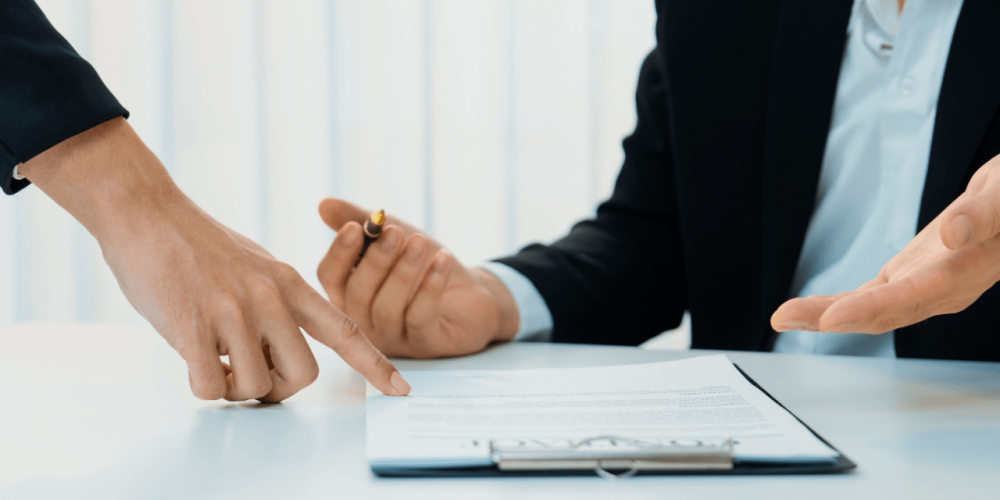 DWI Case Timeline: How Long Does the Legal Process Take?