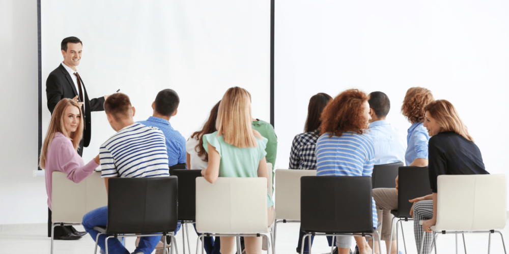 How Many Classes Would I Need to Do for a DUI: Complete Education Requirements Guide