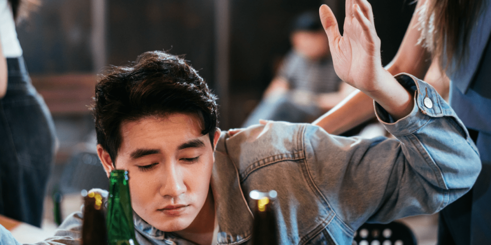 How Many DUI Classes Do I Have to Take? Understanding Your Court-Ordered Requirements