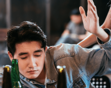 How Many DUI Classes Do I Have to Take? Understanding Your Court-Ordered Requirements