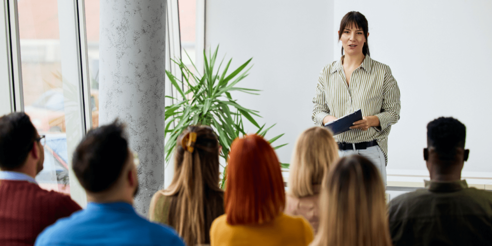 How Many Days a Week Are DUI Classes and What to Expect