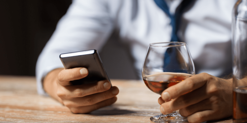 How Many Hours Are DUI Classes and What You Need to Complete Them