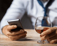 How Many Hours Are DUI Classes and What You Need to Complete Them