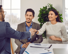 How Much Are Average DUI Related Settlements? Current Compensation Data