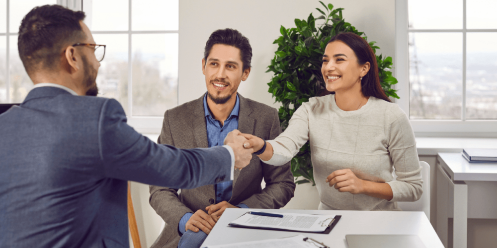 How Much Are Average DUI Related Settlements? Current Compensation Data