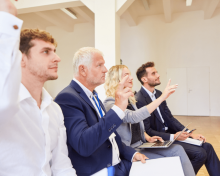 How Much Are DUI Classes in KY? Complete Cost Guide