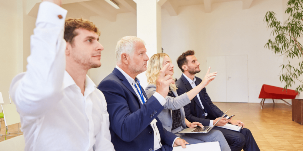 How Much Are DUI Classes in KY? Complete Cost Guide