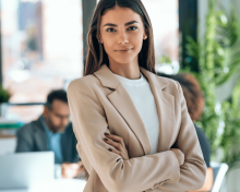 How Much Are Most Personal Injury Settlements? Legal Settlement Guide