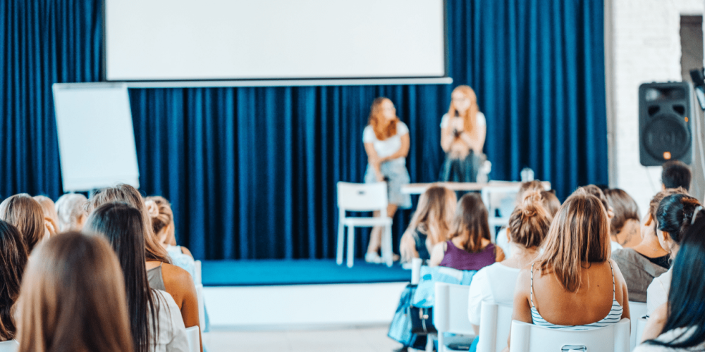 How Much Do DUI Classes Cost? Understanding Your Financial Requirements