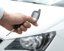 How Much Do Interlocks Cost a Month for DUI Cases