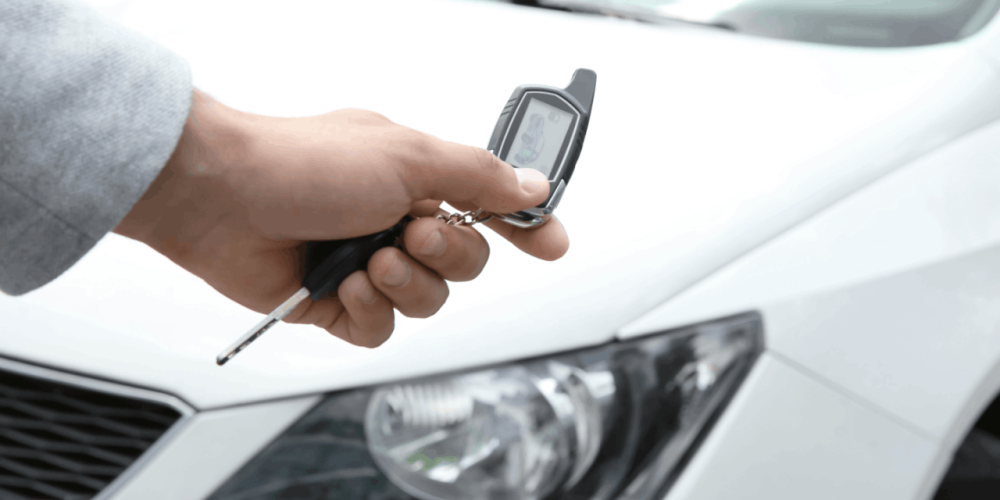 How Much Do Interlocks Cost a Month for DUI Cases