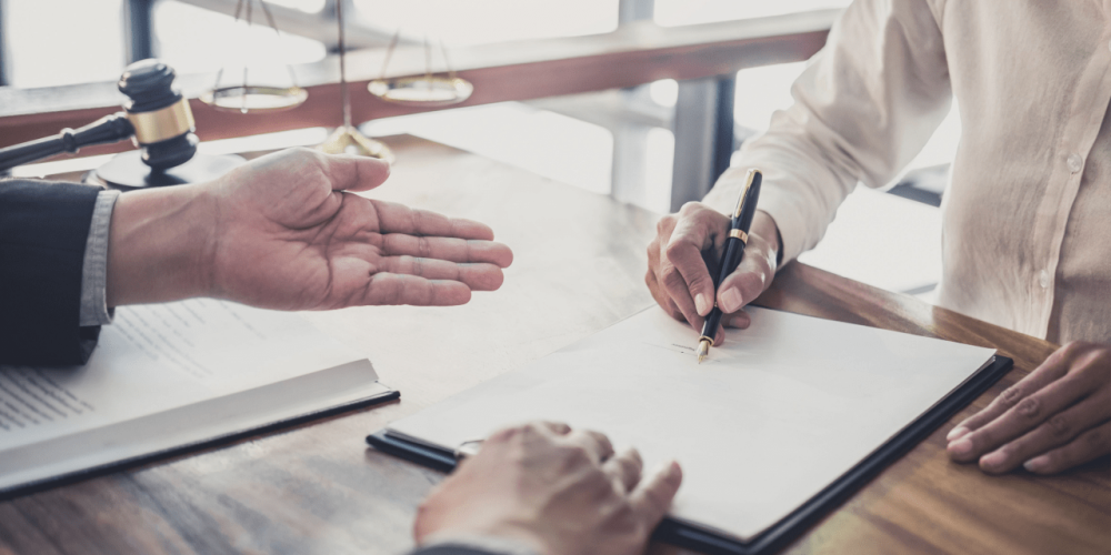 How Much Should You Pay for a DUI Attorney? 2025 Pricing Guide