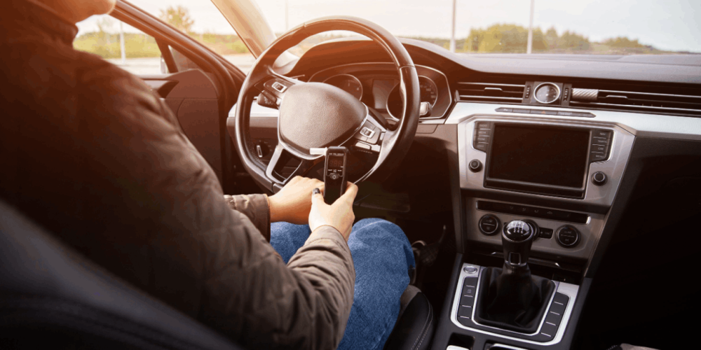 How Much Does Interlocking Cost After a DUI Conviction?