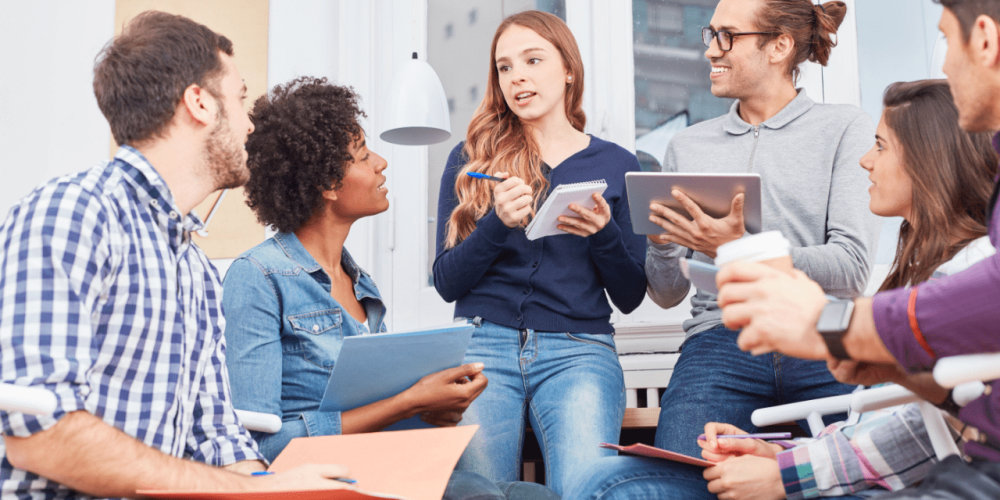 How Much Does a DUI Class Cost in Illinois? Your Complete Price Guide