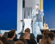 How Much Does a DUI Class Cost in WV: A Breakdown of Fees and Requirements