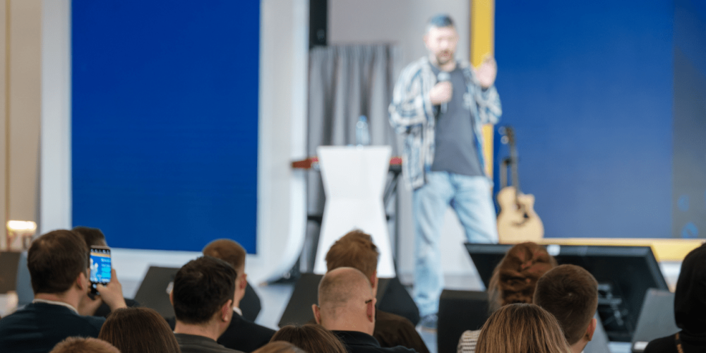 How Much Does a DUI Class Cost in WV: A Breakdown of Fees and Requirements