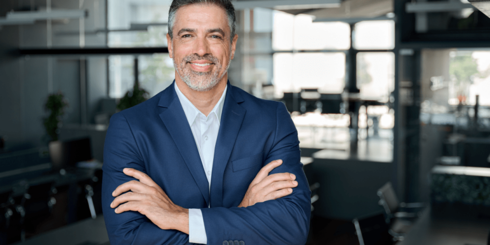 How Much Does a DWI Lawyer Cost in Your DUI Case?