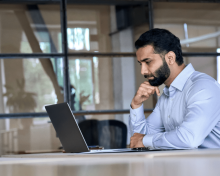 How Much Does a DWI Lawyer Cost in NC: Understanding Attorney Fees