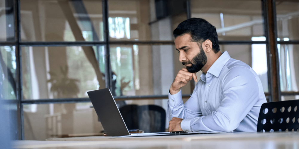 How Much Does a DWI Lawyer Cost in NC: Understanding Attorney Fees