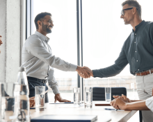 How Much Does a DWI Lawyer Cost in Texas: Complete Fee Guide