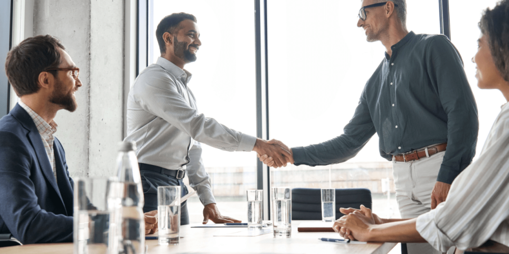 How Much Does a DWI Lawyer Cost in Texas: Complete Fee Guide