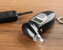 How Much Does an Ignition Interlock Device Cost? | Understanding IID Financial Obligations and Payment Structures