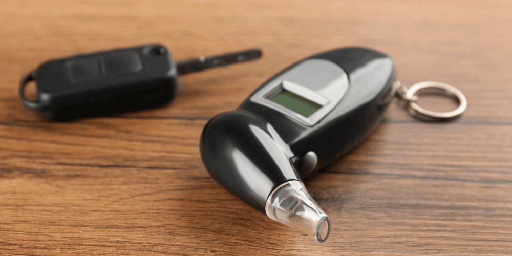 How Much Does an Ignition Interlock Device Cost? | Understanding IID Financial Obligations and Payment Structures