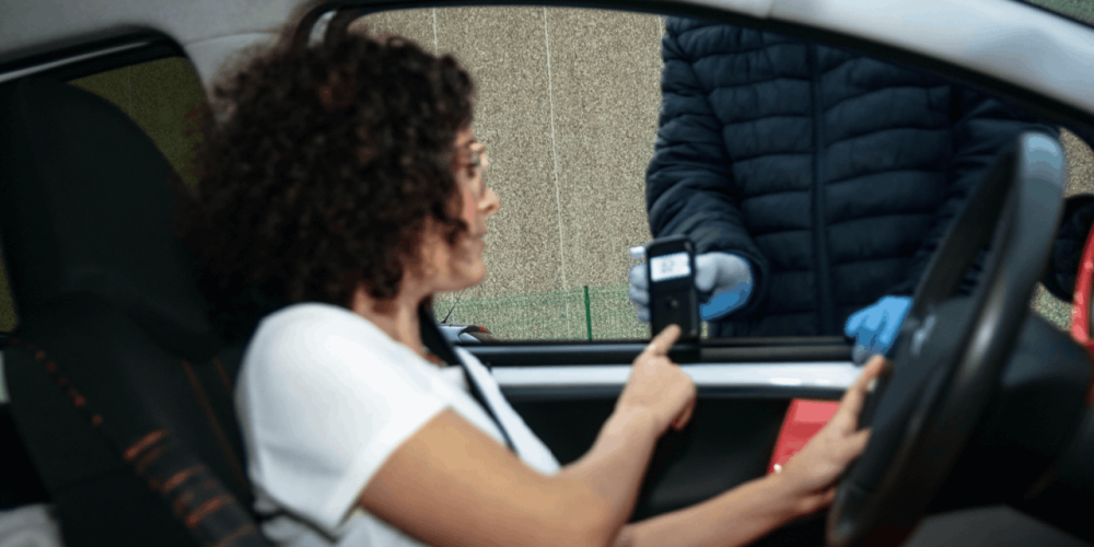 How Much Is Intoxalock a Month? | Understanding Ignition Interlock Device Costs