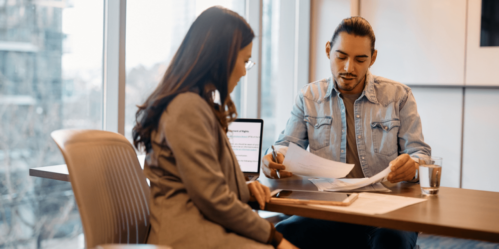 How Much Should I Ask for a DUI Personal Injury Claim: Complete Compensation Guide