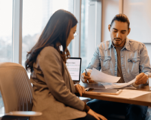 How Much Should I Ask for a DUI Personal Injury Claim: Complete Compensation Guide