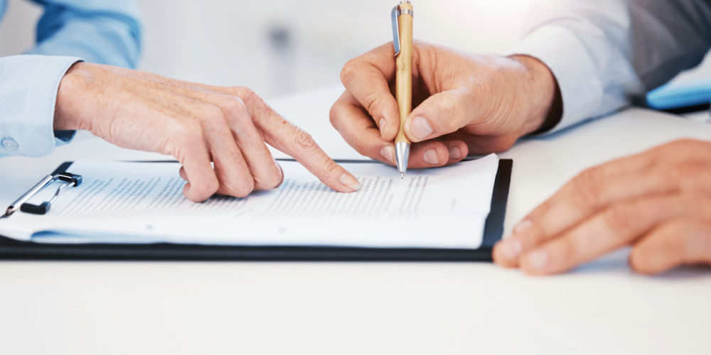 How Much Should I Ask for a Settlement: DUI Injury Case Compensation Explained