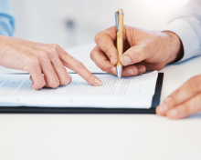 How Much Should I Ask for a Settlement: DUI Injury Case Compensation Explained