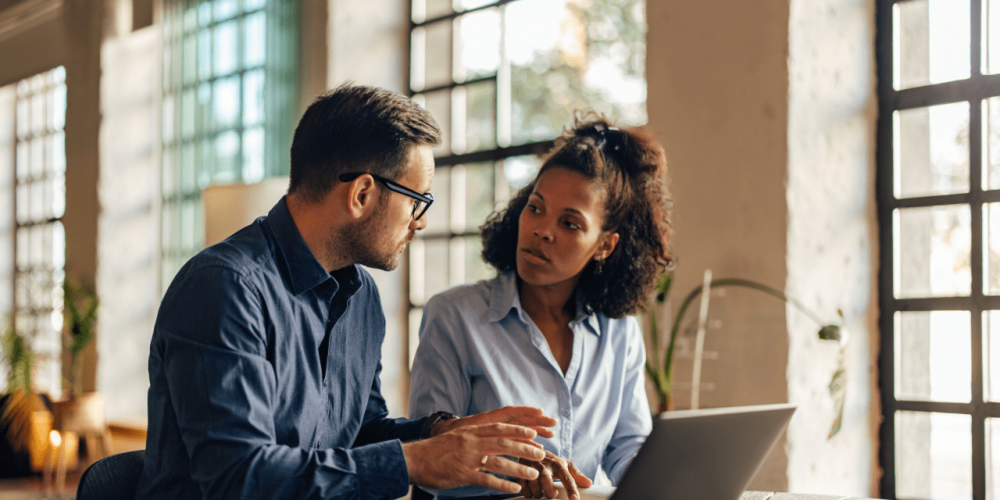 How Often Do DWI Cases Get Dismissed? Statistics and Success Factors