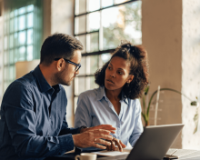 How Often Do DWI Cases Get Dismissed? Statistics and Success Factors