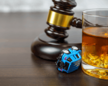 How Often Does a DUI Case Get Dismissed? | Understanding Your Legal Options