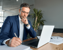 How to Choose a DWI Lawyer: Expert Selection Guide