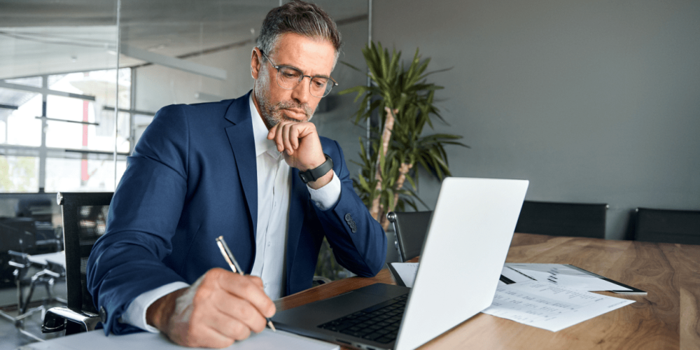 How to Choose a DWI Lawyer: Expert Selection Guide