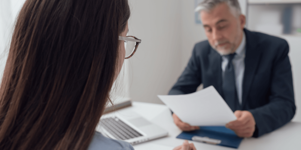 How to Expunge a DWI and Clear Your Criminal Record